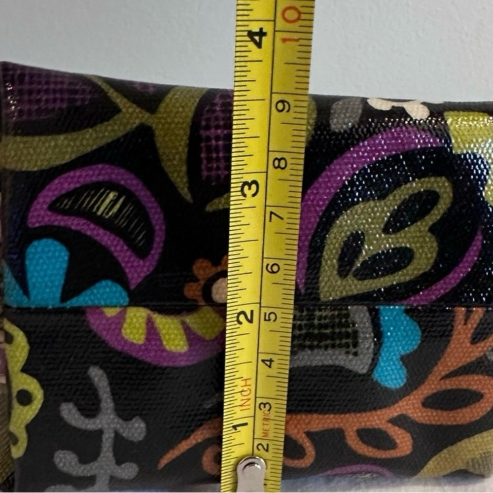 Fossil Floral Keyper - Picture 4 of 5